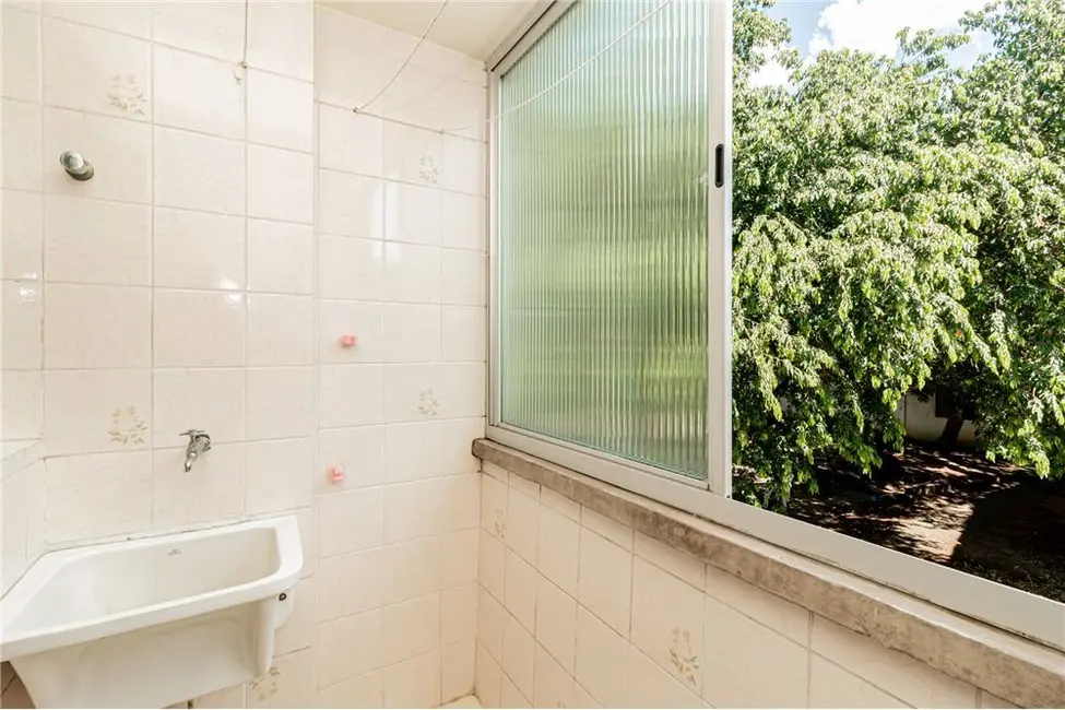 Apartamento com 1 quarto à venda, 44m2 em Teresópolis, Porto Alegre - RS - imagem 9 Foto 9 de Apartamento com 1 quarto à venda, 44m2 em Teresópolis, Porto Alegre - RS