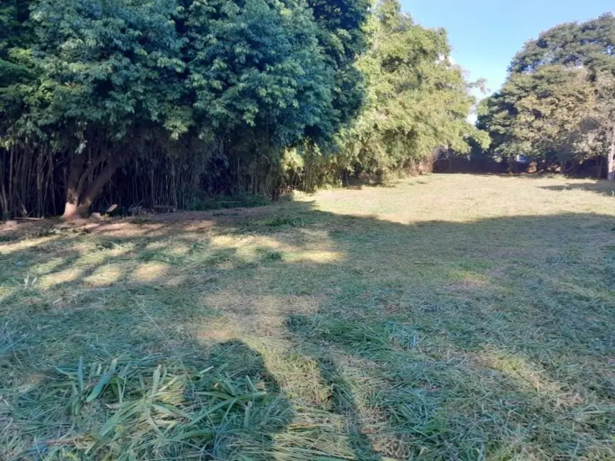 Foto 5 de Terreno / Lote à venda, 1000m2 em Camaquã, Porto Alegre - RS