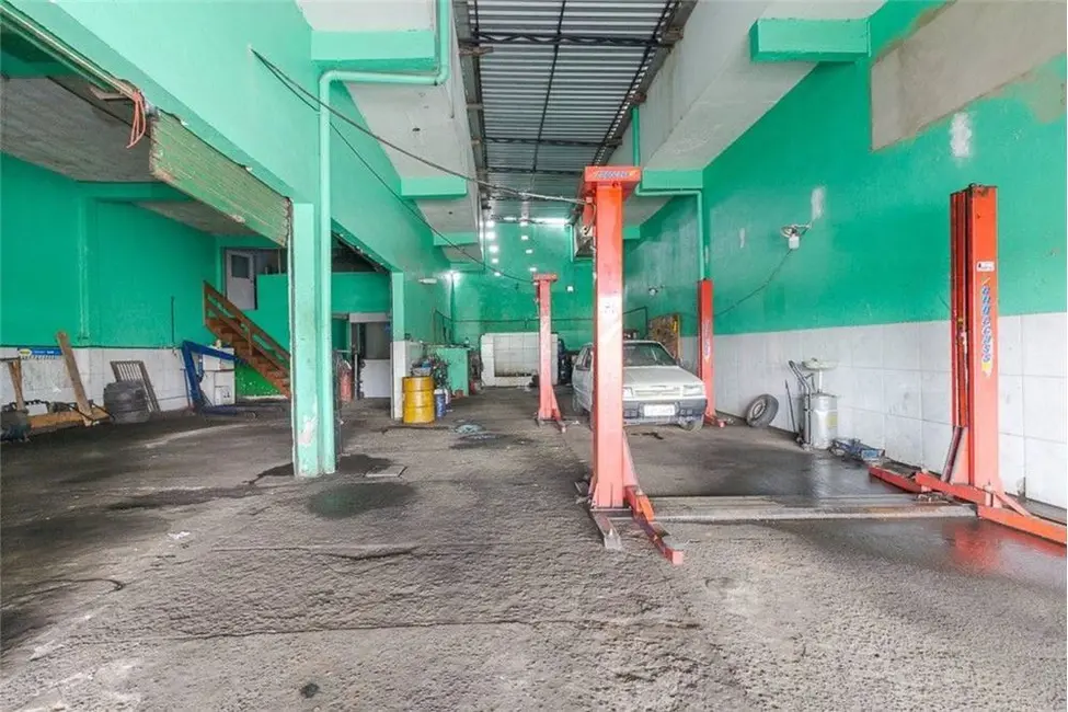 Foto 7 de Loja à venda, 540m2 em Sarandi, Porto Alegre - RS