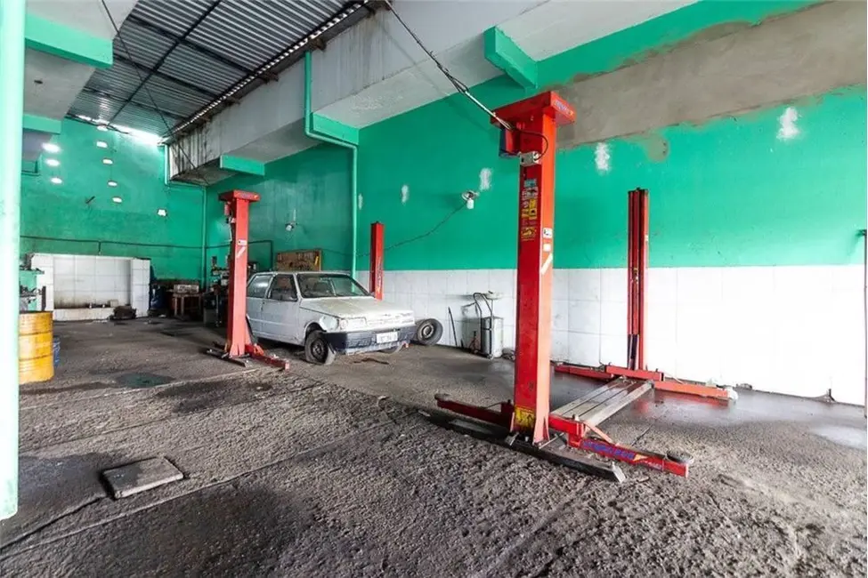 Foto 6 de Loja à venda, 540m2 em Sarandi, Porto Alegre - RS