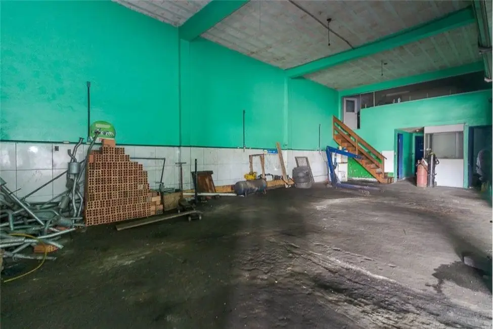 Foto 9 de Loja à venda, 540m2 em Sarandi, Porto Alegre - RS