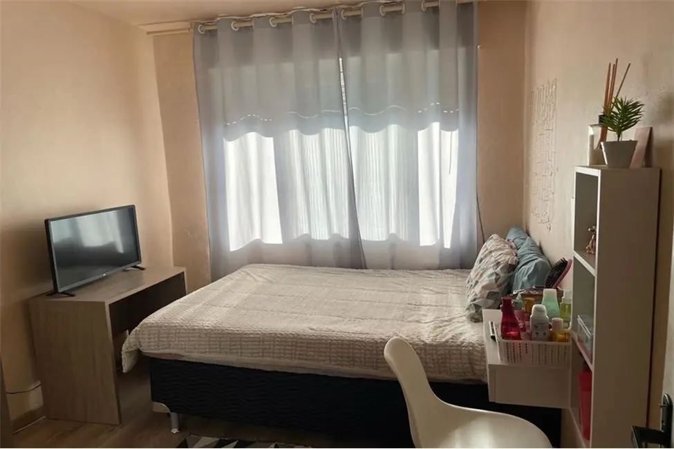 Foto 6 de Apartamento com 2 quartos à venda, 60m2 em Porto Alegre - RS
