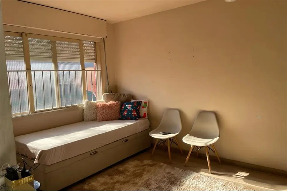 Foto 5 de Apartamento com 2 quartos à venda, 60m2 em Porto Alegre - RS