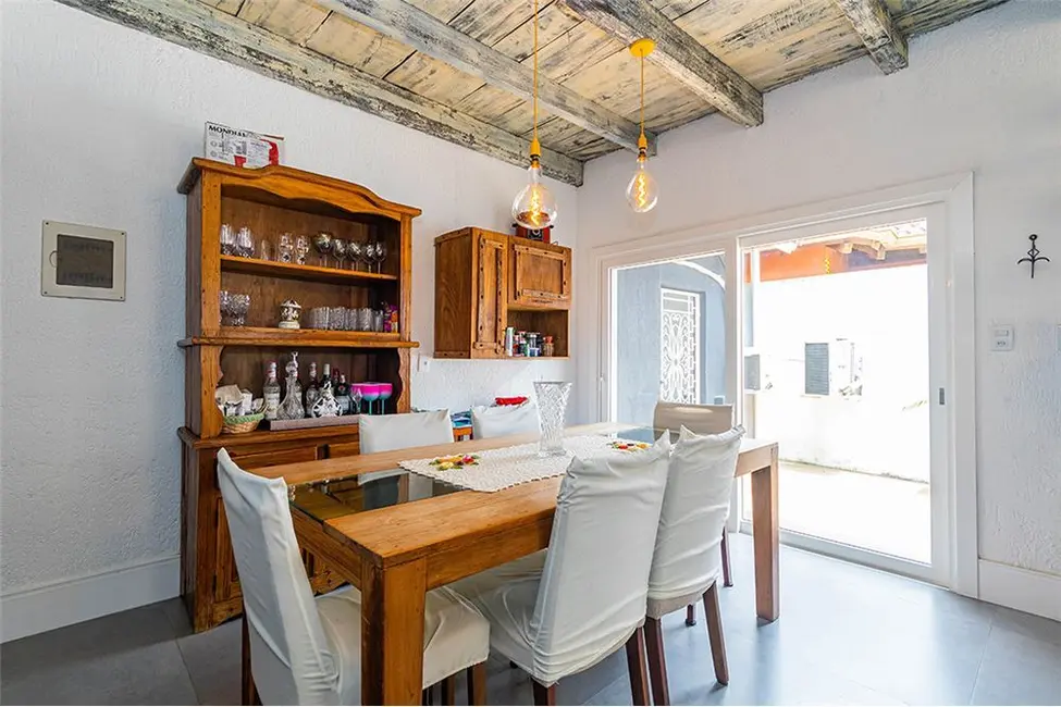 Casa com 4 quartos à venda, 295m2 em Belém Novo, Porto Alegre - RS - imagem 5 Foto 5 de Casa com 4 quartos à venda, 295m2 em Belém Novo, Porto Alegre - RS