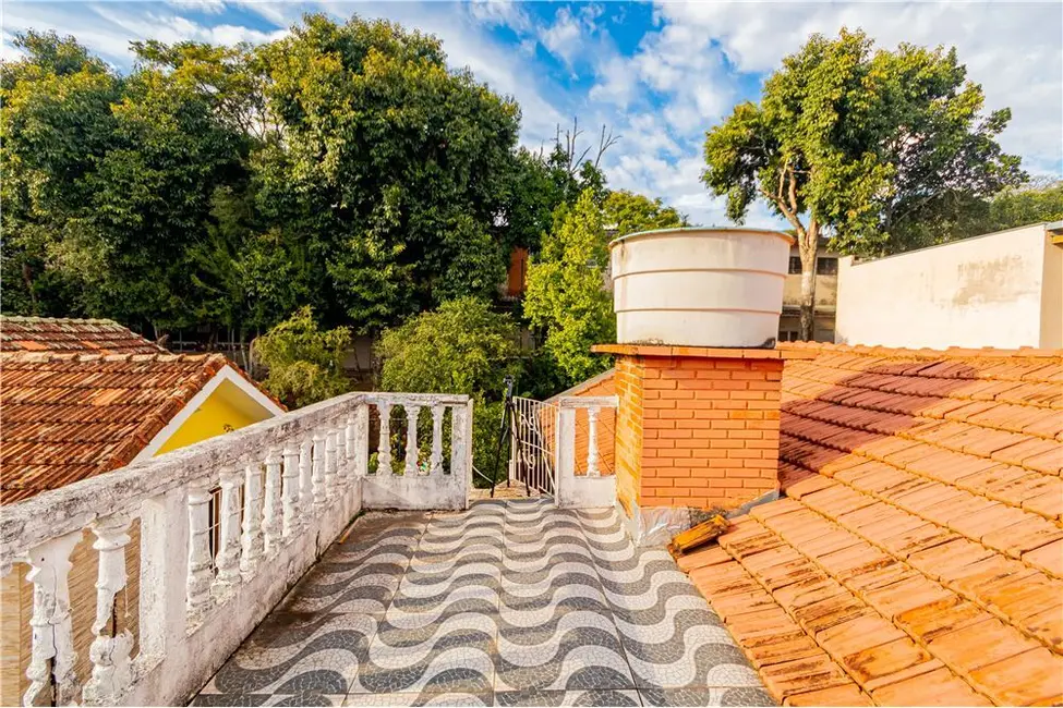 Casa com 3 quartos à venda, 128m2 em Santa Tereza, Porto Alegre - RS - imagem 8 Foto 8 de Casa com 3 quartos à venda, 128m2 em Santa Tereza, Porto Alegre - RS