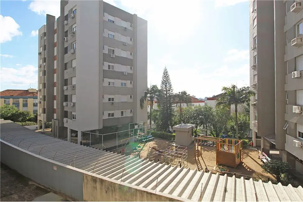 Foto 7 de Apartamento com 2 quartos à venda, 55m2 em Vila Ipiranga, Porto Alegre - RS