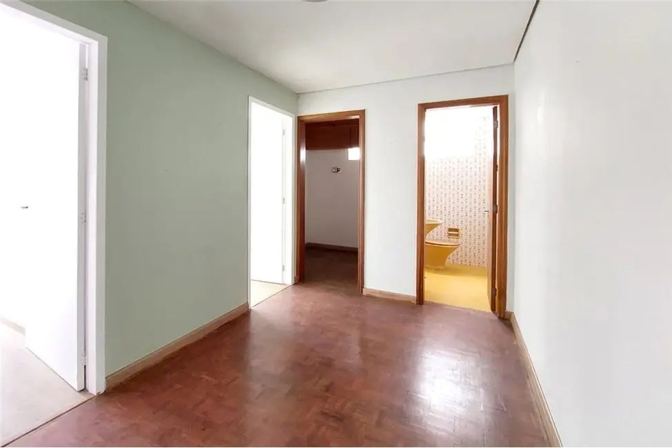 Foto 9 de Loja à venda, 40m2 em Moinhos de Vento, Porto Alegre - RS