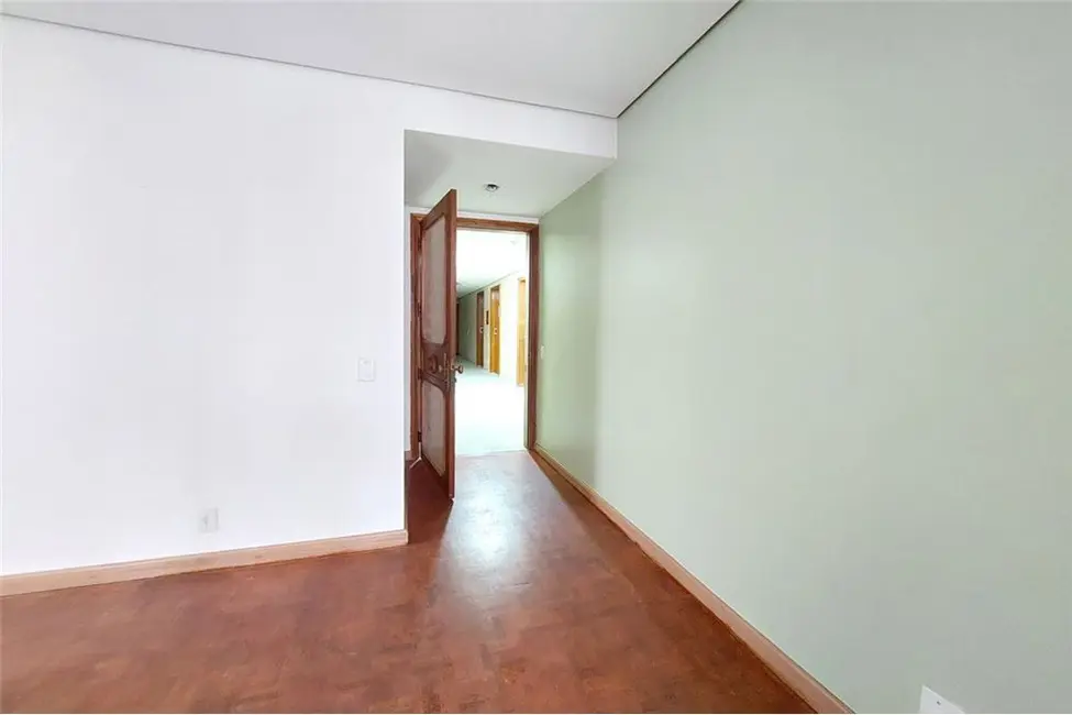 Foto 7 de Loja à venda, 40m2 em Moinhos de Vento, Porto Alegre - RS