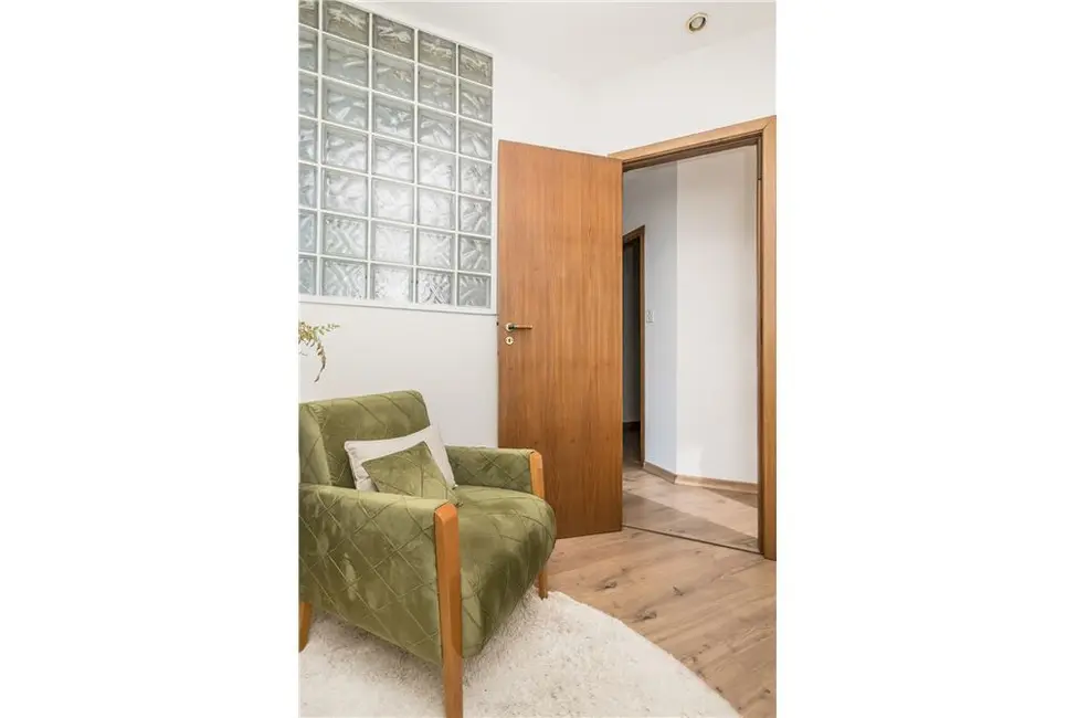 Foto 4 de Sala Comercial à venda, 35m2 em Moinhos de Vento, Porto Alegre - RS