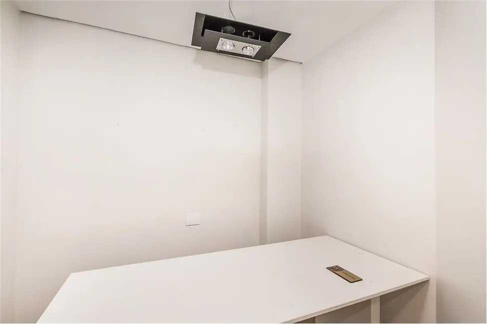 Foto 8 de Sala Comercial à venda, 35m2 em Moinhos de Vento, Porto Alegre - RS