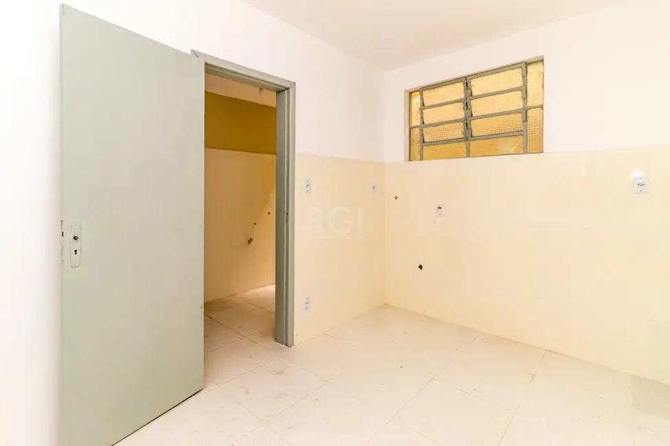 Foto 6 de Apartamento com 3 quartos à venda, 228m2 em Bom Jesus, Porto Alegre - RS