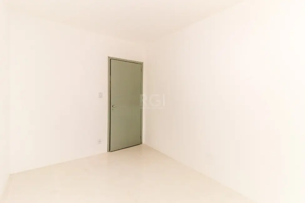 Foto 8 de Apartamento com 3 quartos à venda, 228m2 em Bom Jesus, Porto Alegre - RS