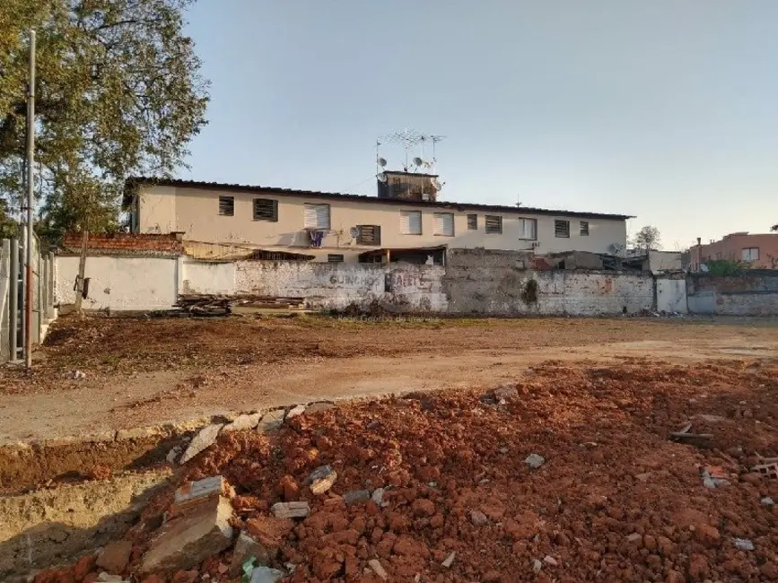 Foto 8 de Terreno / Lote à venda, 1248m2 em Vila Jardim, Porto Alegre - RS