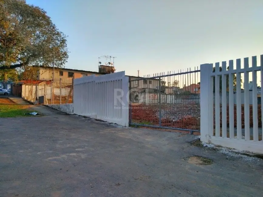 Foto 4 de Terreno / Lote à venda, 1248m2 em Vila Jardim, Porto Alegre - RS