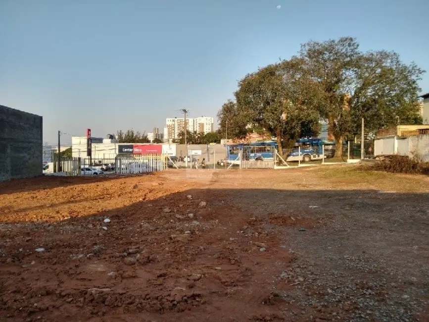 Foto 6 de Terreno / Lote à venda, 1248m2 em Vila Jardim, Porto Alegre - RS