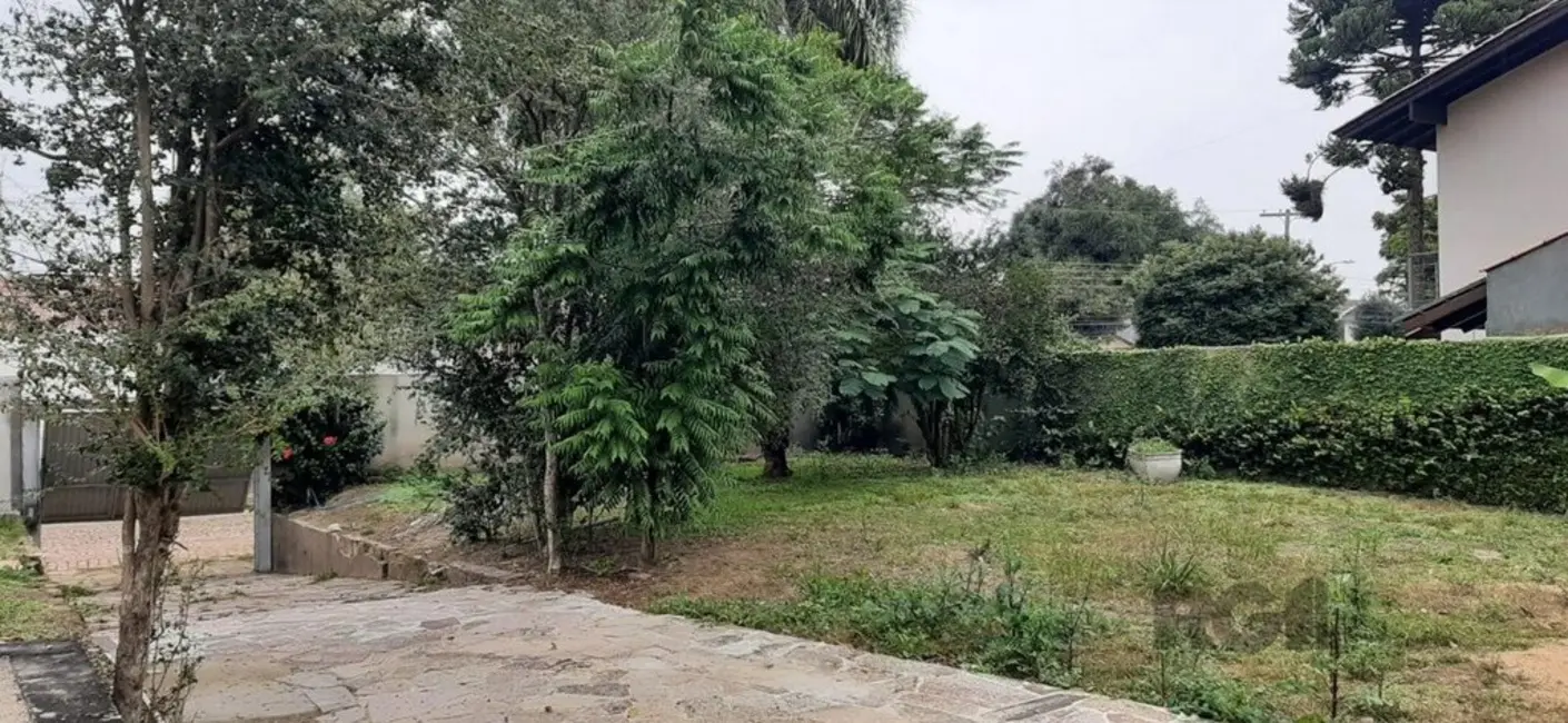 Foto 9 de Terreno / Lote à venda, 1242m2 em Ipanema, Porto Alegre - RS