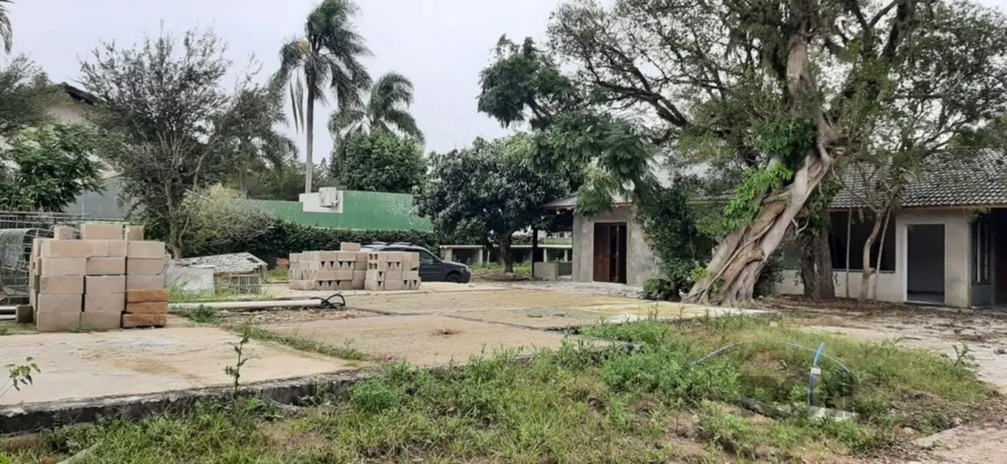 Foto 7 de Terreno / Lote à venda, 1242m2 em Ipanema, Porto Alegre - RS