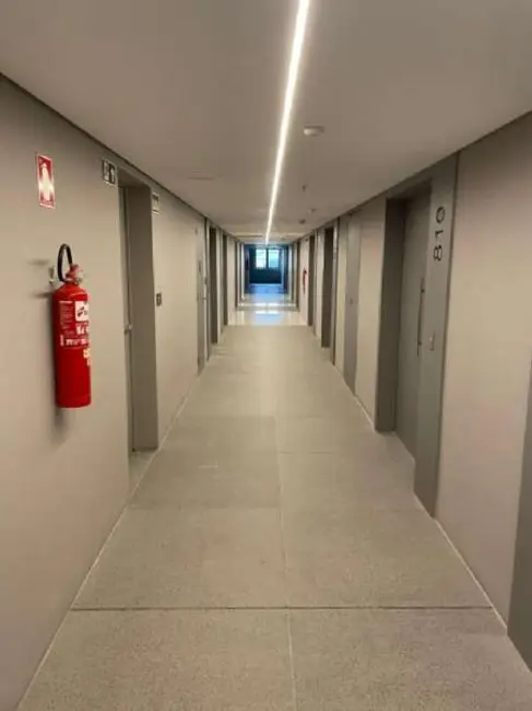 Foto 6 de Sala Comercial à venda, 34m2 em Teresópolis, Porto Alegre - RS