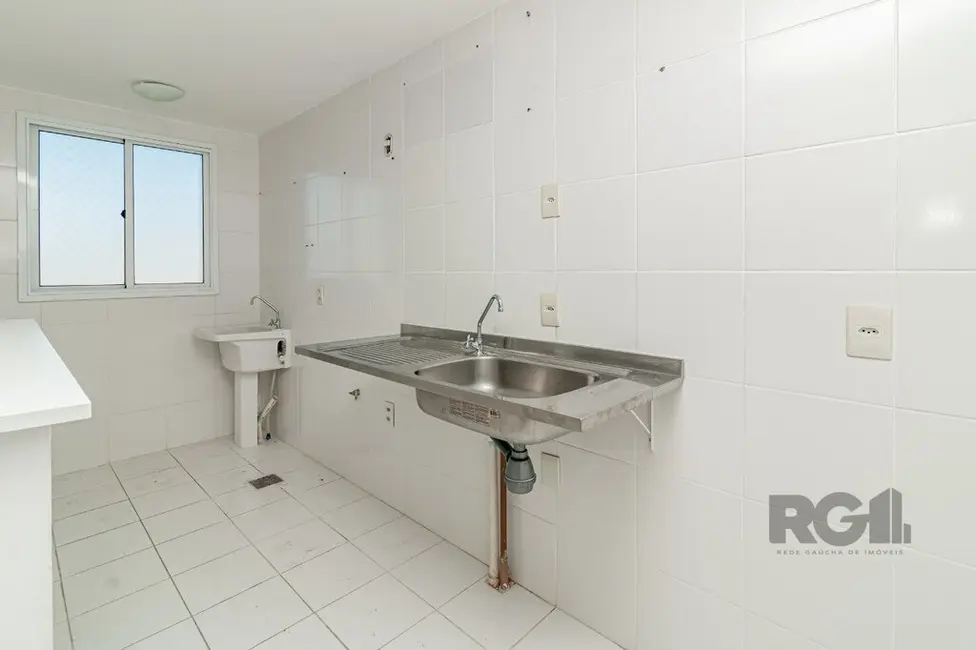 Apartamento com 2 quartos à venda, 66m2 em Vila Ipiranga, Porto Alegre - RS - imagem 8 Foto 8 de Apartamento com 2 quartos à venda, 66m2 em Vila Ipiranga, Porto Alegre - RS