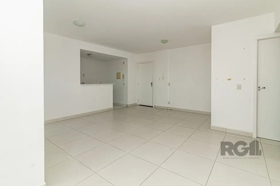 Apartamento com 2 quartos à venda, 66m2 em Vila Ipiranga, Porto Alegre - RS - imagem 6 Foto 6 de Apartamento com 2 quartos à venda, 66m2 em Vila Ipiranga, Porto Alegre - RS
