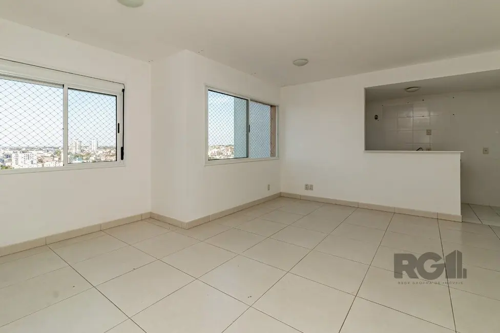 Apartamento com 2 quartos à venda, 66m2 em Vila Ipiranga, Porto Alegre - RS - imagem 7 Foto 7 de Apartamento com 2 quartos à venda, 66m2 em Vila Ipiranga, Porto Alegre - RS