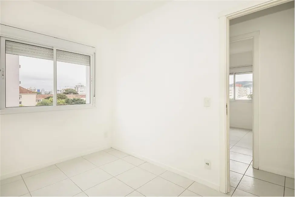 Foto 4 de Apartamento com 2 quartos à venda, 51m2 em Partenon, Porto Alegre - RS