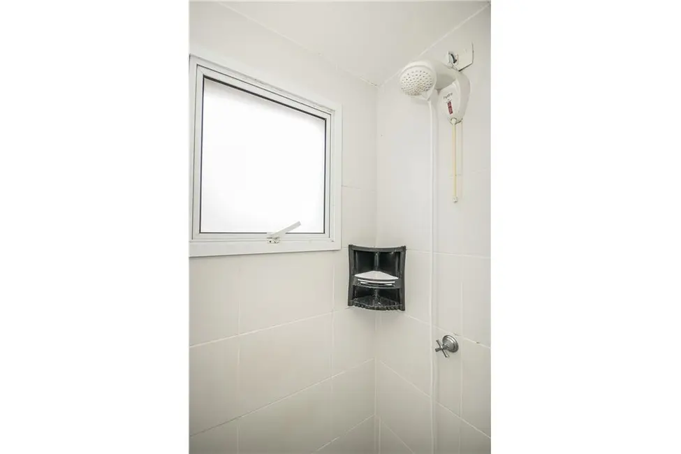 Foto 6 de Apartamento com 2 quartos à venda, 51m2 em Partenon, Porto Alegre - RS