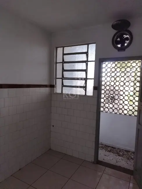 Foto 5 de Apartamento com 3 quartos à venda, 68m2 em São João, Porto Alegre - RS