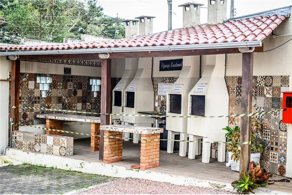 Apartamento com 2 quartos à venda, 52m2 em Sarandi, Porto Alegre - RS - imagem 7 Foto 7 de Apartamento com 2 quartos à venda, 52m2 em Sarandi, Porto Alegre - RS