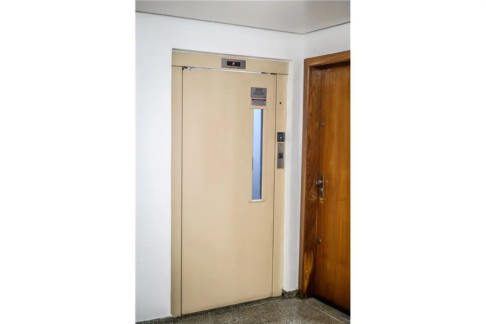 Apartamento com 2 quartos à venda, 52m2 em Sarandi, Porto Alegre - RS - imagem 8 Foto 8 de Apartamento com 2 quartos à venda, 52m2 em Sarandi, Porto Alegre - RS