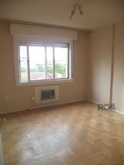 Foto 7 de Apartamento com 2 quartos à venda, 61m2 em Cidade Baixa, Porto Alegre - RS