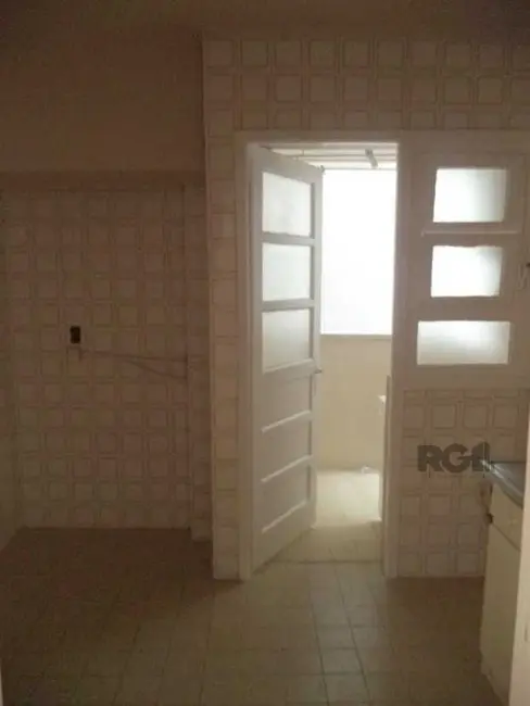 Foto 3 de Apartamento com 2 quartos à venda, 61m2 em Cidade Baixa, Porto Alegre - RS