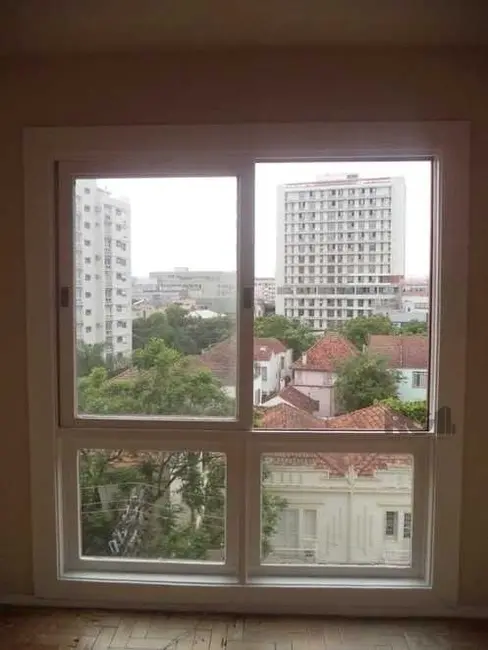 Foto 5 de Apartamento com 2 quartos à venda, 61m2 em Cidade Baixa, Porto Alegre - RS