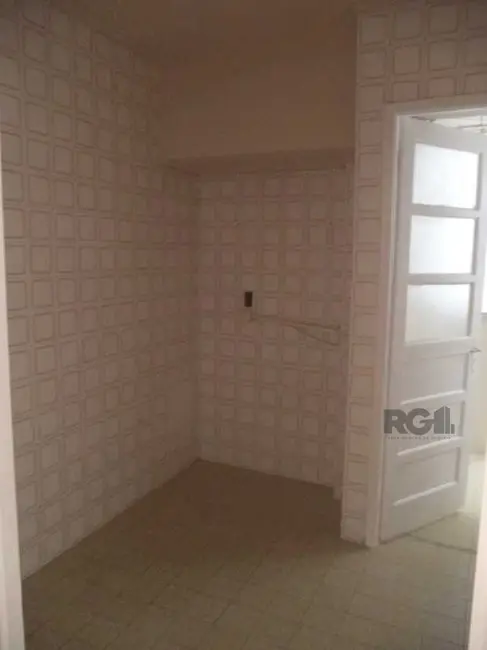 Foto 4 de Apartamento com 2 quartos à venda, 61m2 em Cidade Baixa, Porto Alegre - RS