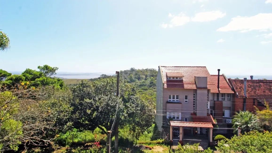 Casa com 3 quartos à venda, 195m2 em Teresópolis, Porto Alegre - RS - imagem 6 Foto 6 de Casa com 3 quartos à venda, 195m2 em Teresópolis, Porto Alegre - RS