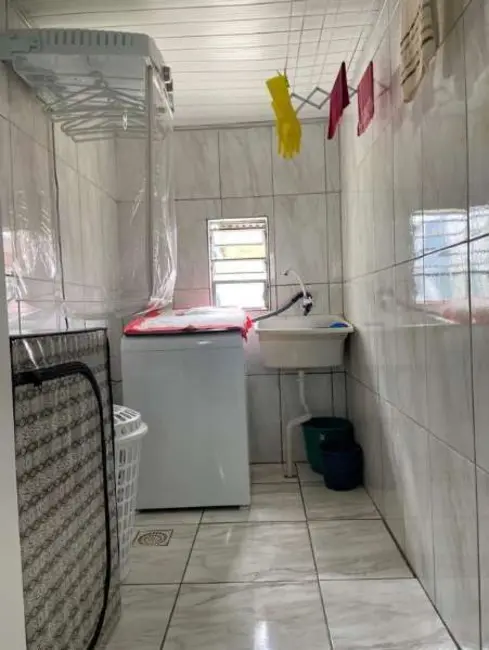 Casa com 3 quartos à venda, 100m2 em Centro, Charqueadas - RS - imagem 9 Foto 9 de Casa com 3 quartos à venda, 100m2 em Centro, Charqueadas - RS