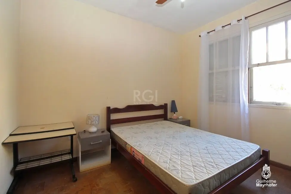 Apartamento com 2 quartos à venda, 67m2 em São Geraldo, Porto Alegre - RS - imagem 6 Foto 6 de Apartamento com 2 quartos à venda, 67m2 em São Geraldo, Porto Alegre - RS