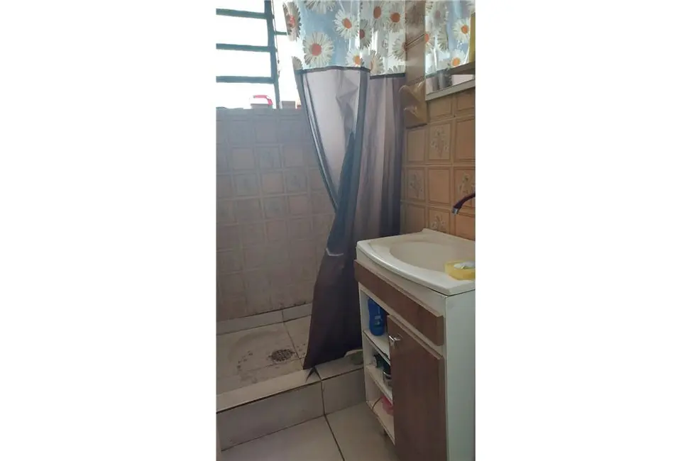 Foto 4 de Apartamento com 2 quartos à venda, 50m2 em Porto Alegre - RS