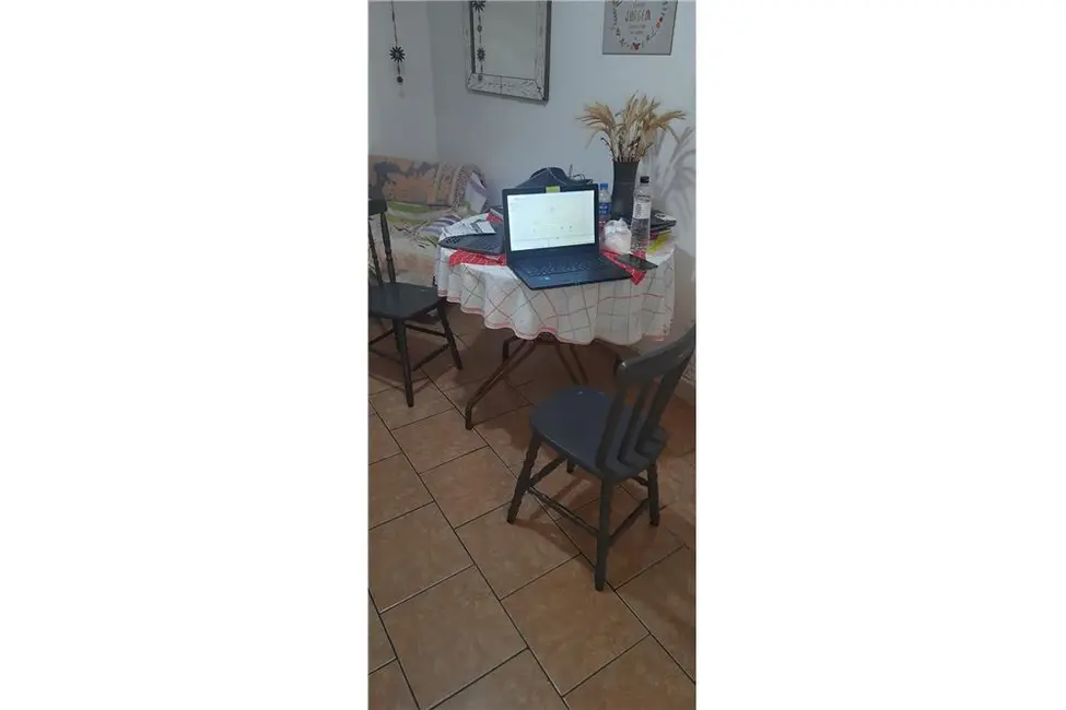 Foto 7 de Apartamento com 2 quartos à venda, 54m2 em Praia de Belas, Porto Alegre - RS