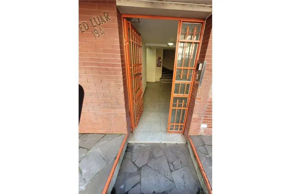Foto 5 de Apartamento com 2 quartos à venda, 54m2 em Praia de Belas, Porto Alegre - RS