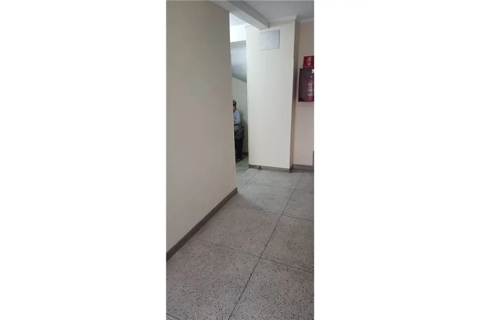 Foto 8 de Apartamento com 2 quartos à venda, 54m2 em Praia de Belas, Porto Alegre - RS