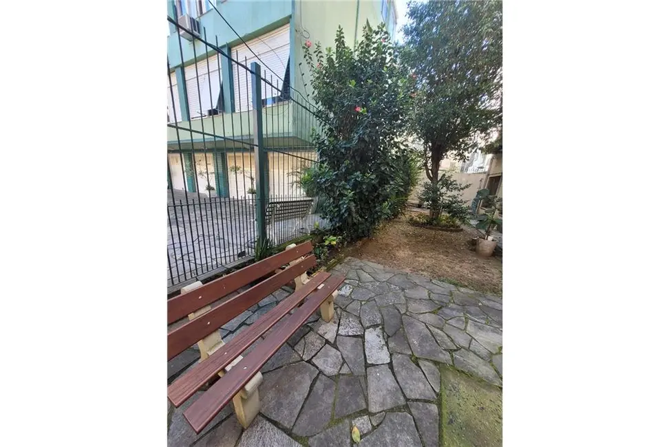 Foto 4 de Apartamento com 2 quartos à venda, 54m2 em Praia de Belas, Porto Alegre - RS