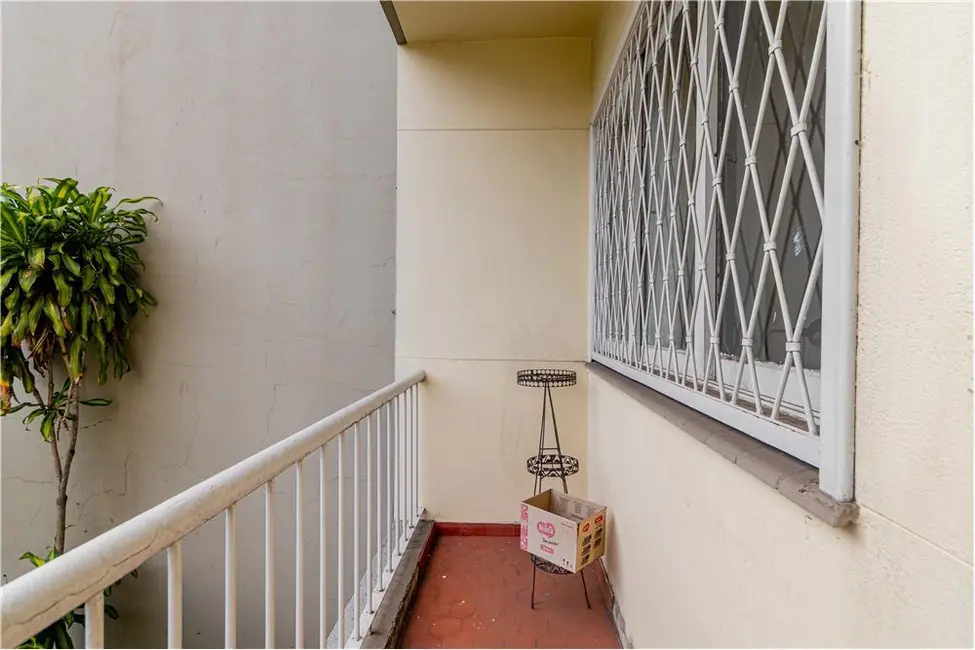 Foto 8 de Apartamento com 2 quartos à venda, 84m2 em Petrópolis, Porto Alegre - RS