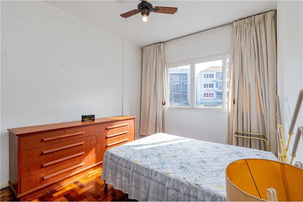 Foto 6 de Apartamento com 2 quartos à venda, 84m2 em Petrópolis, Porto Alegre - RS