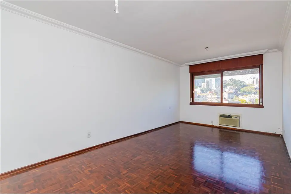 Apartamento com 2 quartos à venda, 89m2 em Auxiliadora, Porto Alegre - RS - imagem 5 Foto 5 de Apartamento com 2 quartos à venda, 89m2 em Auxiliadora, Porto Alegre - RS