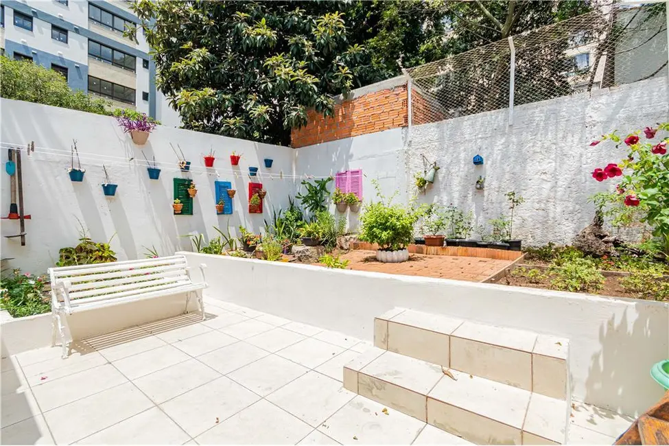 Foto 9 de Apartamento com 2 quartos à venda, 118m2 em Auxiliadora, Porto Alegre - RS