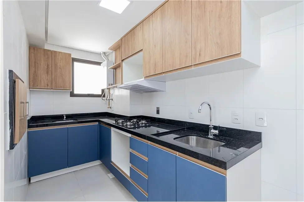 Apartamento com 1 quarto à venda, 146m2 em Jardim Botânico, Porto Alegre - RS - imagem 4 Foto 4 de Apartamento com 1 quarto à venda, 146m2 em Jardim Botânico, Porto Alegre - RS