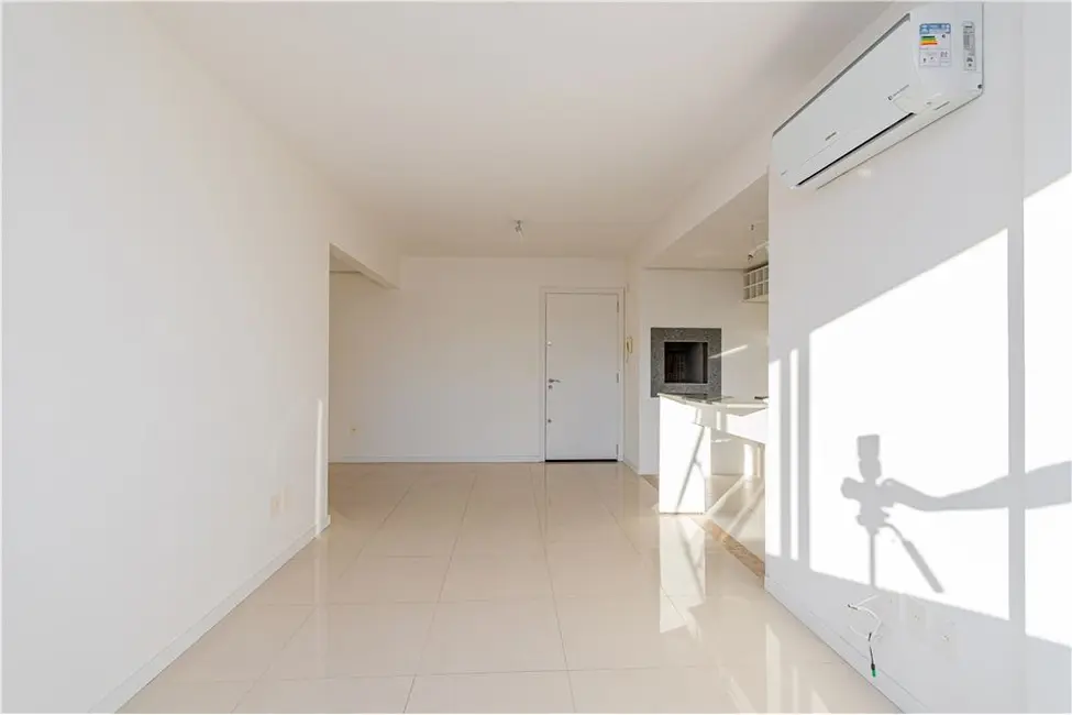 Foto 6 de Apartamento com 2 quartos à venda, 62m2 em Rio Branco, Porto Alegre - RS