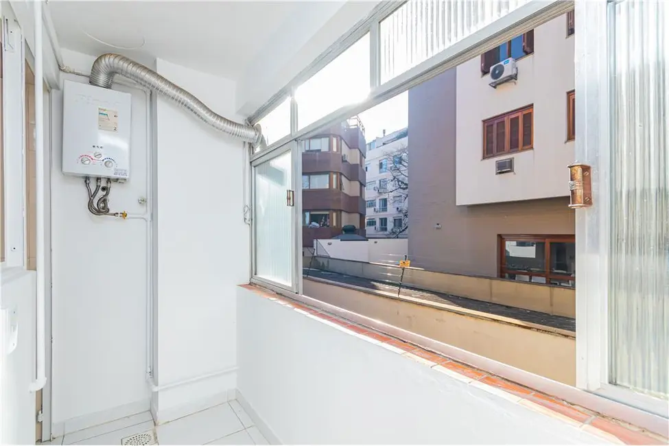 Foto 7 de Apartamento com 2 quartos à venda, 61m2 em Rio Branco, Porto Alegre - RS