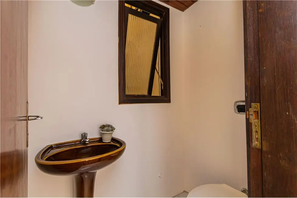 Foto 9 de Apartamento com 2 quartos à venda, 61m2 em Rio Branco, Porto Alegre - RS